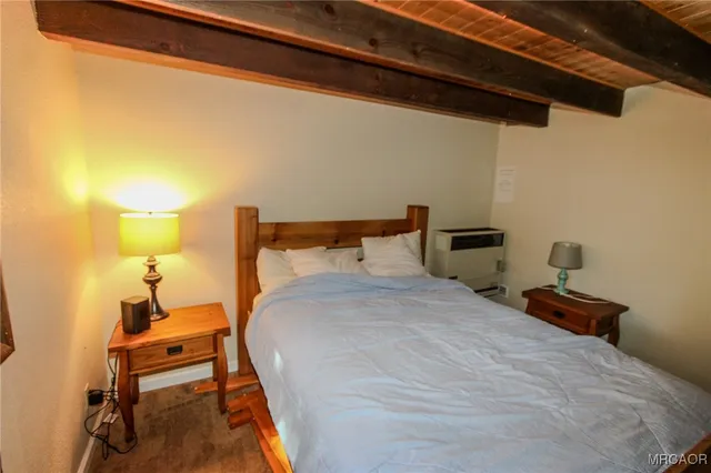 $2,000 | 43394 Bow Canyon Road, Big Bear Lake, CA 92315