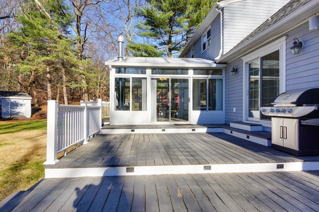 674 Concord Road Marlborough, MA 01752 - Photo 26 of 30 Gallery Image 26