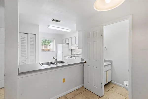$164,900 | 2219 Southwest 39 Way, Gainesville, FL 32607
