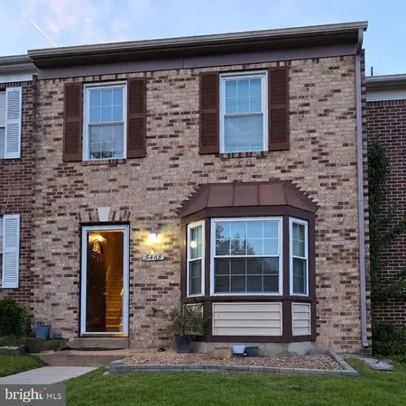 $419,900 | 3488 Legere Court, Woodbridge, VA 22193