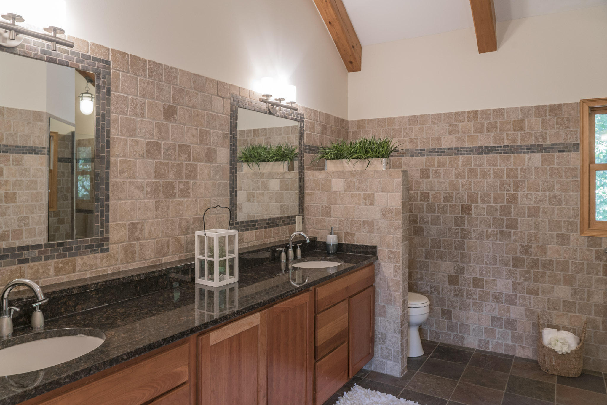 3542 W Road Signal Mountain, TN 37377 - Photo 23 of 37 DSC00025