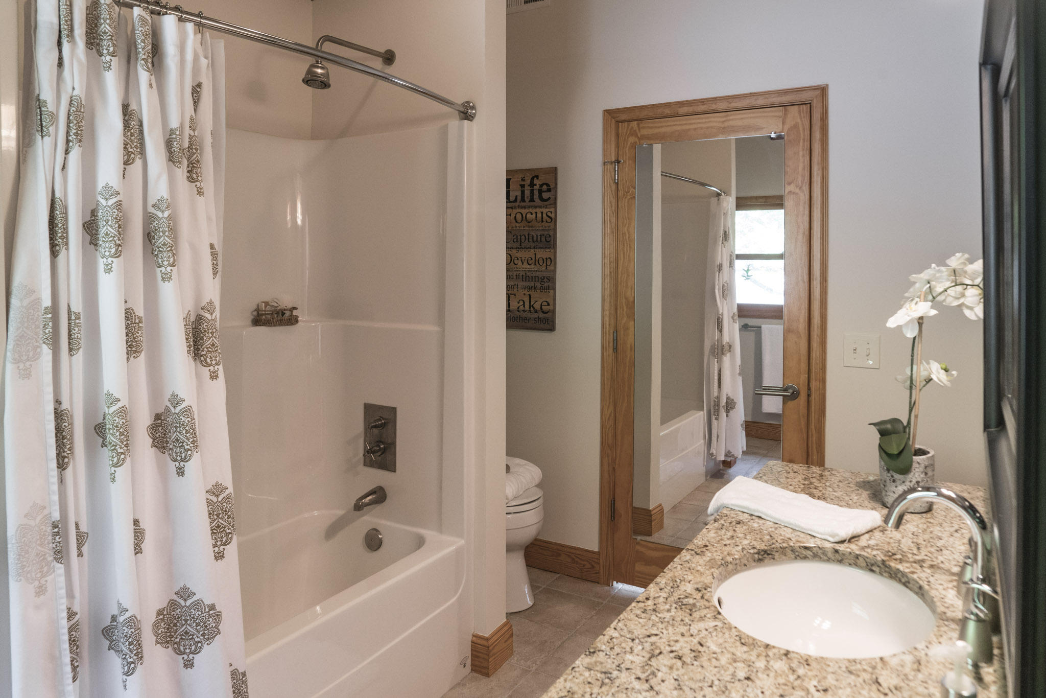 3542 W Road Signal Mountain, TN 37377 - Photo 29 of 37 DSC00051
