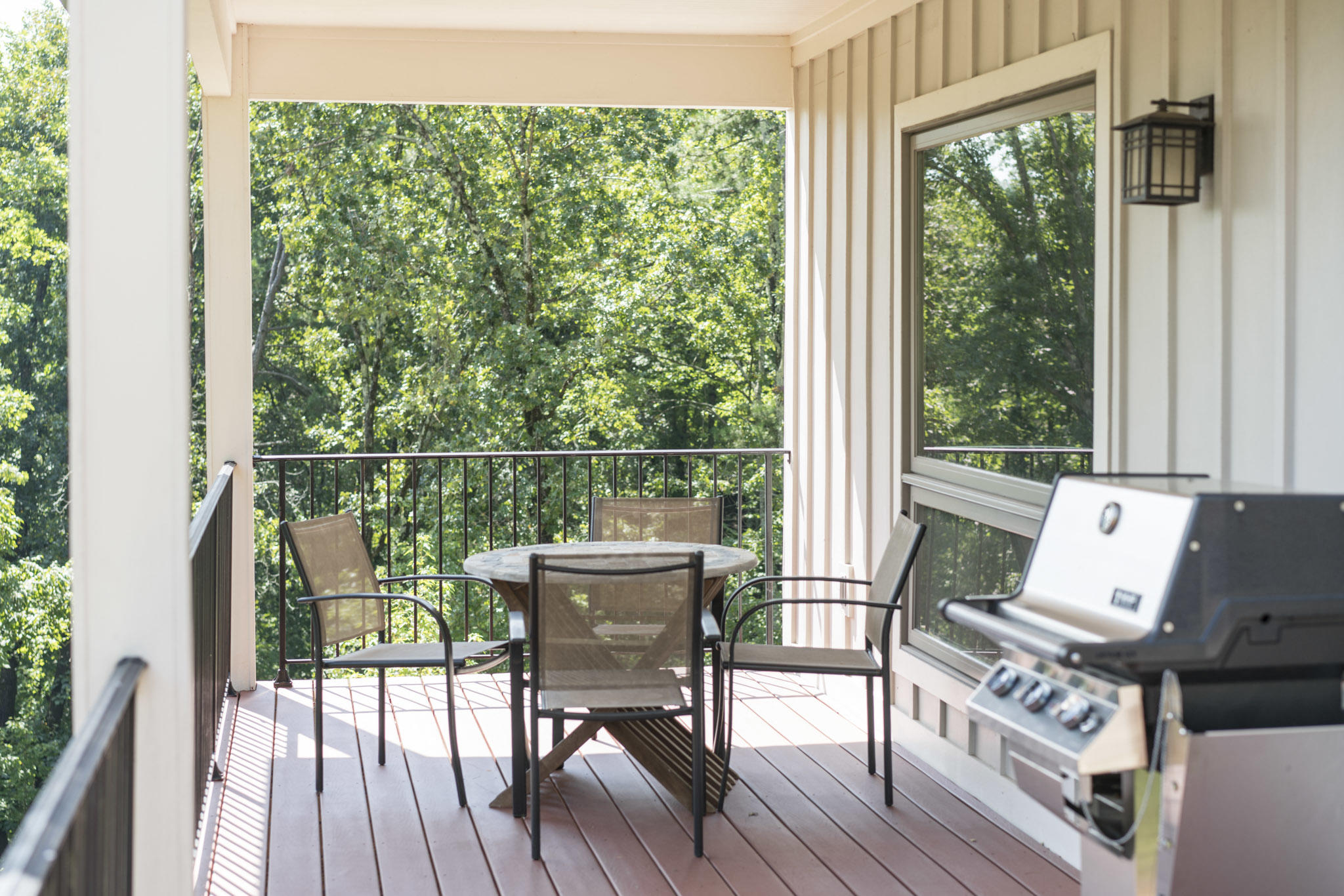 3542 W Road Signal Mountain, TN 37377 - Photo 6 of 37 DSC00126