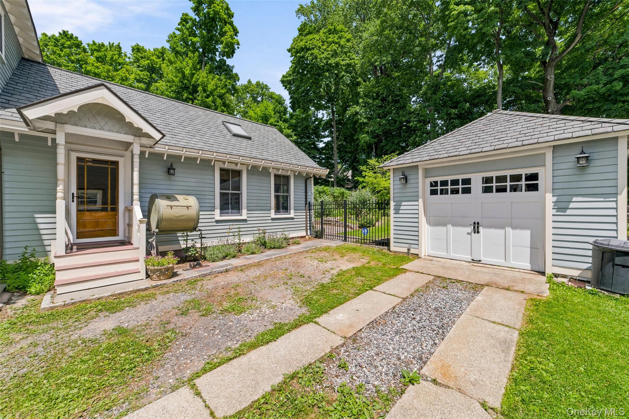 215 Walnut Street Peekskill, NY 10566 - Photo 25 of 26