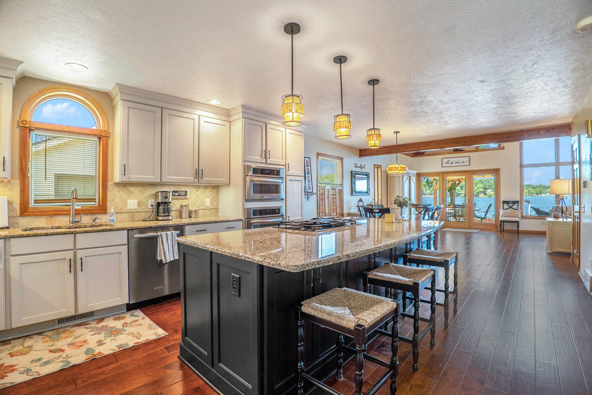 5912 West Cutler Road Lakeview, MI 48850 - Photo 13 of 29 013_cutler-24