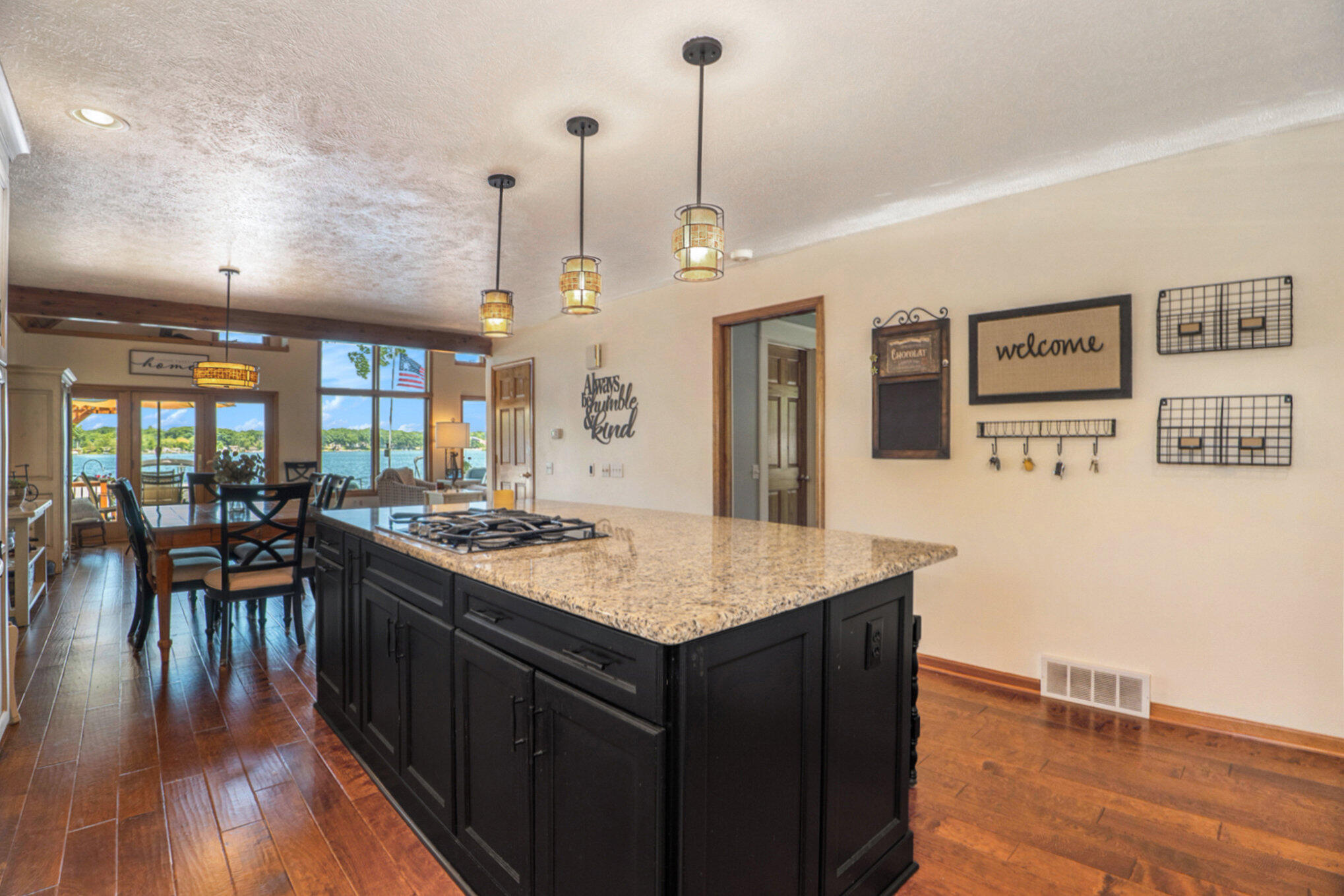 5912 West Cutler Road Lakeview, MI 48850 - Photo 14 of 29 014_cutler-26