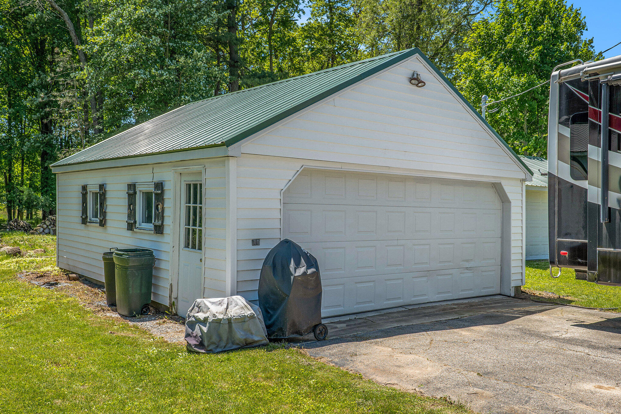 5912 West Cutler Road Lakeview, MI 48850 - Photo 27 of 29 028_cutler-43