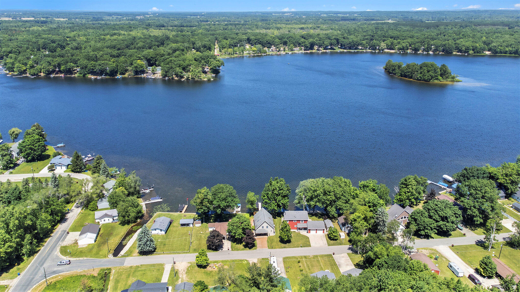 5912 West Cutler Road Lakeview, MI 48850 - Photo 5 of 29 004_dji_0901
