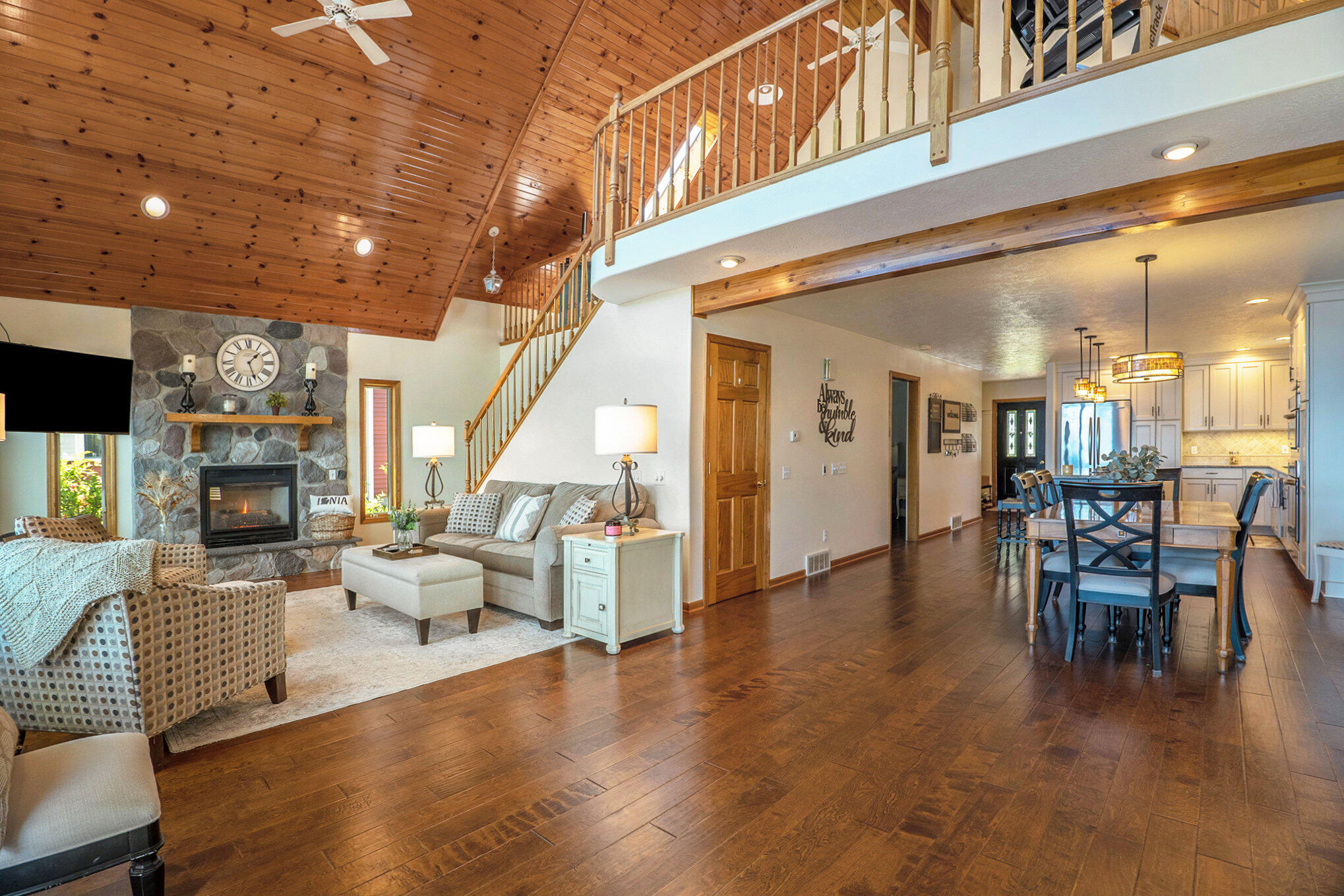 5912 West Cutler Road Lakeview, MI 48850 - Photo 9 of 29 009_cutler-33