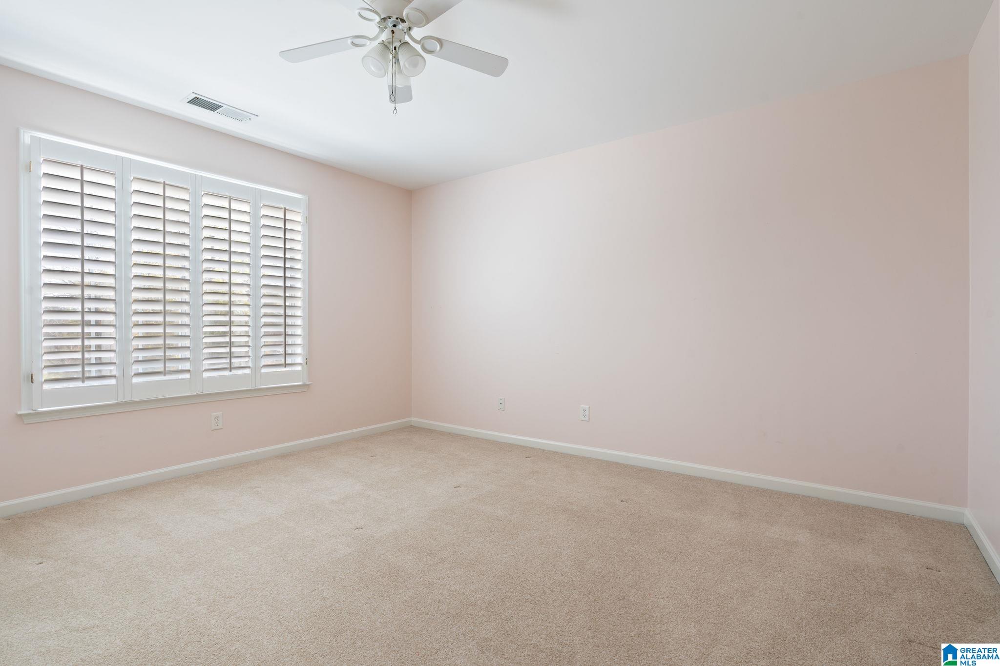 655 Bluff Park Road Birmingham, AL 35226 - Photo 28 of 35