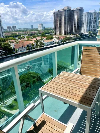 $2,450 | 19390 Collins Avenue, Unit 1405, Sunny Isles Beach, FL 33160