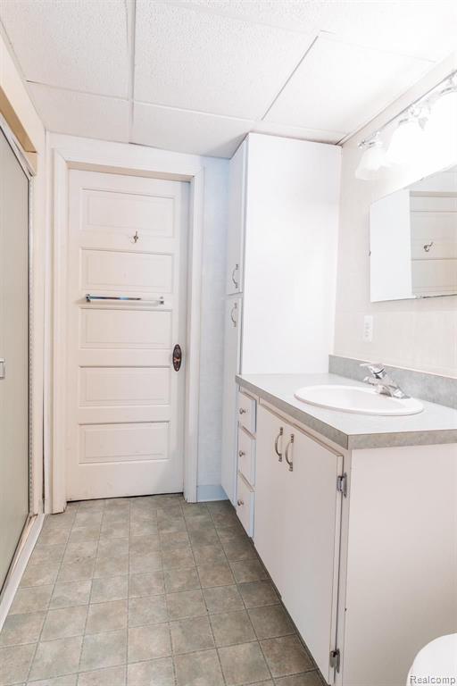 266 South Rochester Road Oakland, MI 48363 - Photo 22 of 30
