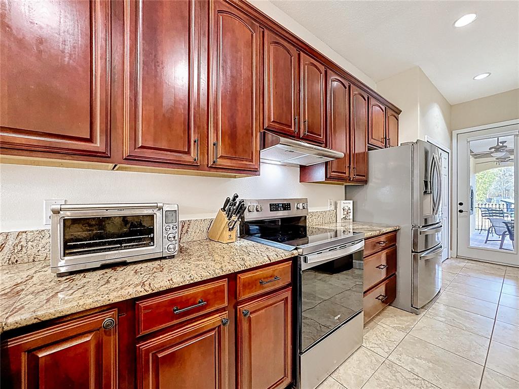 13009 Roberts Island Road Orlando, FL 32832 - Photo 16 of 95 Gallery Image 16