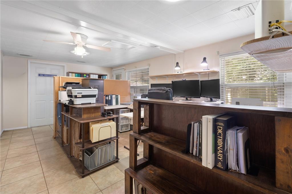 604 West Market Road Starke, FL 32091 - Photo 13 of 41