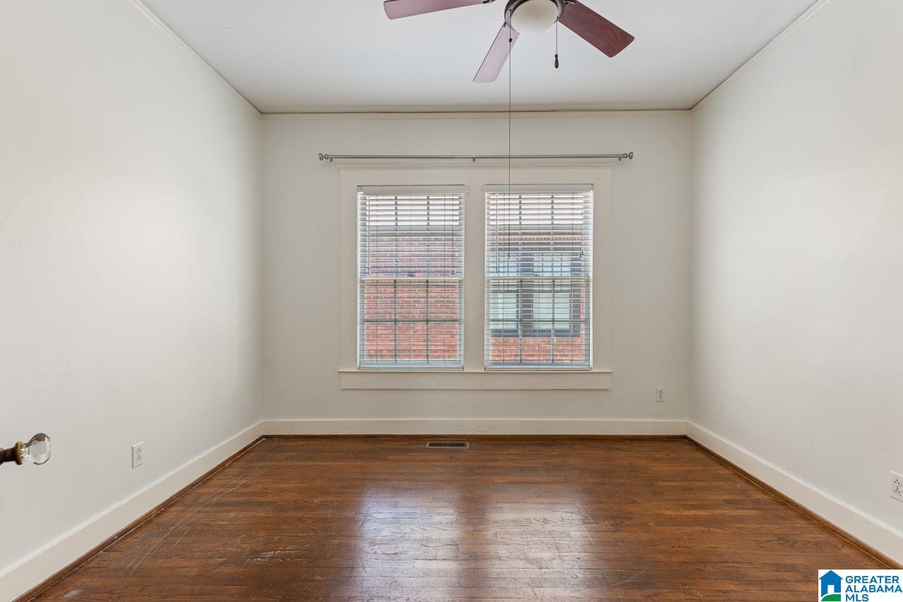 835 Oxmoor Road Birmingham, AL 35209 - Photo 18 of 31