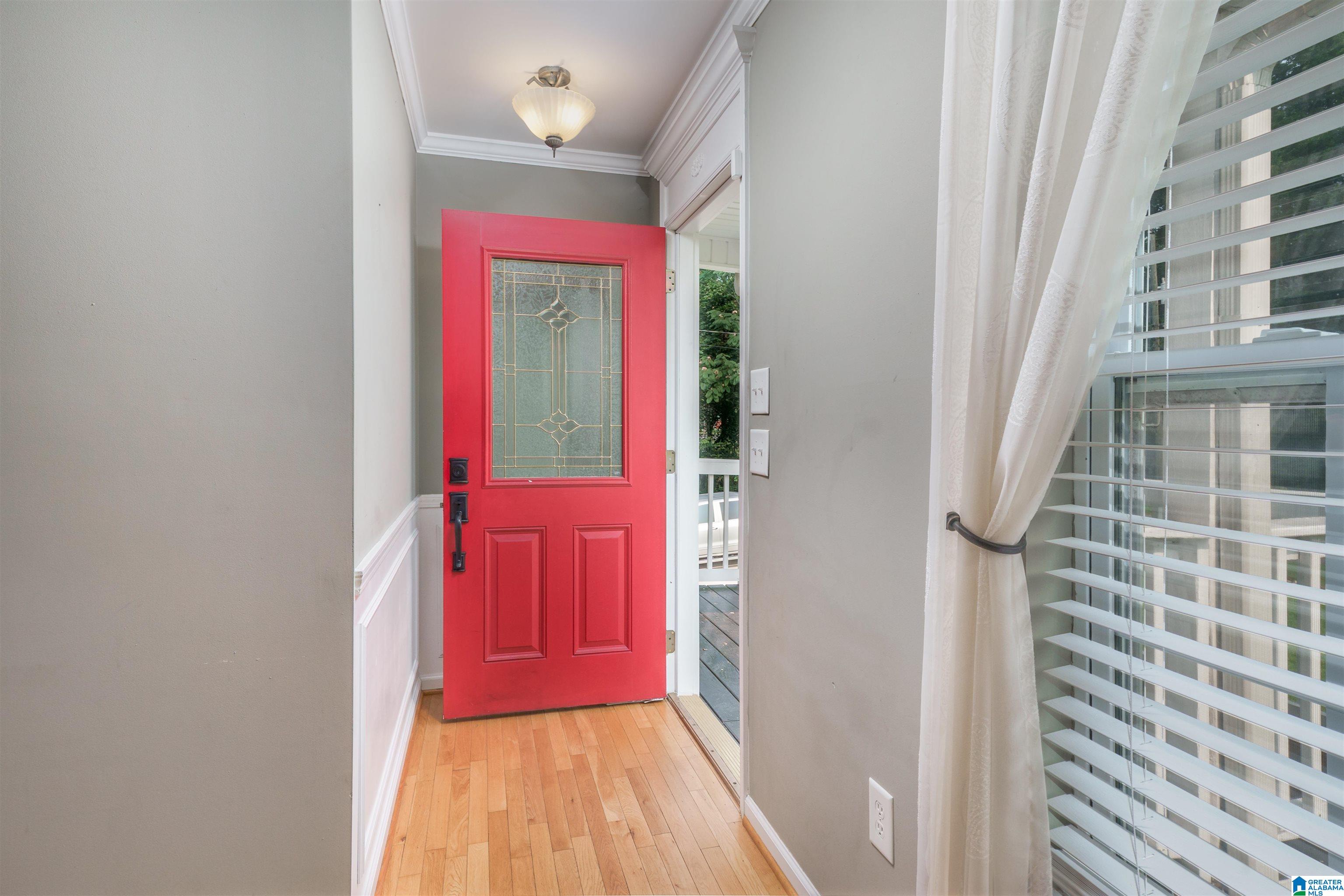 20765 Sandy Drive McCalla, AL 35111 - Photo 25 of 37