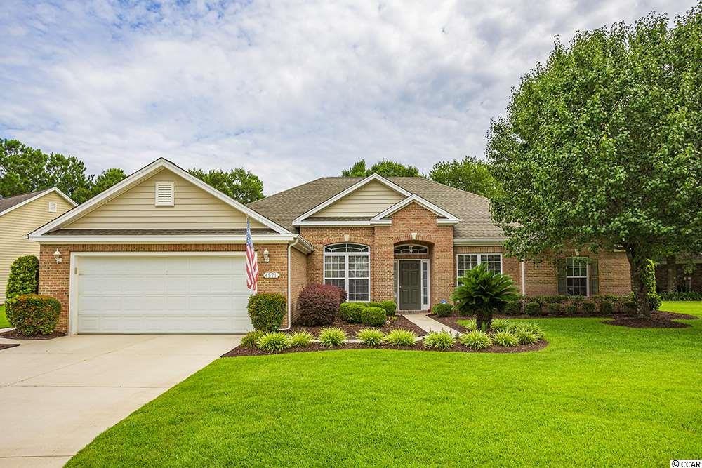 4571 Lilac Place Murrells Inlet, SC 29576 - Photo 1 of 40 Gallery Image 1