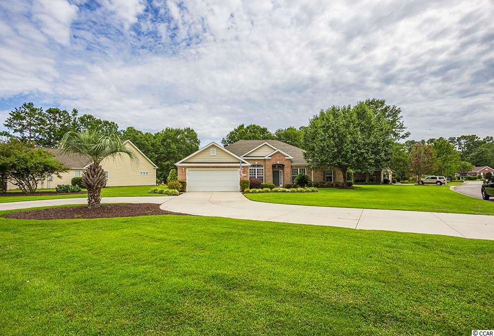 4571 Lilac Place Murrells Inlet, SC 29576 - Photo 2 of 40 Gallery Image 2