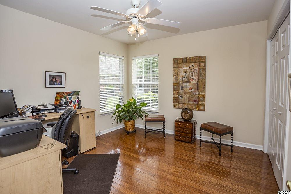 4571 Lilac Place Murrells Inlet, SC 29576 - Photo 11 of 40 Gallery Image 11