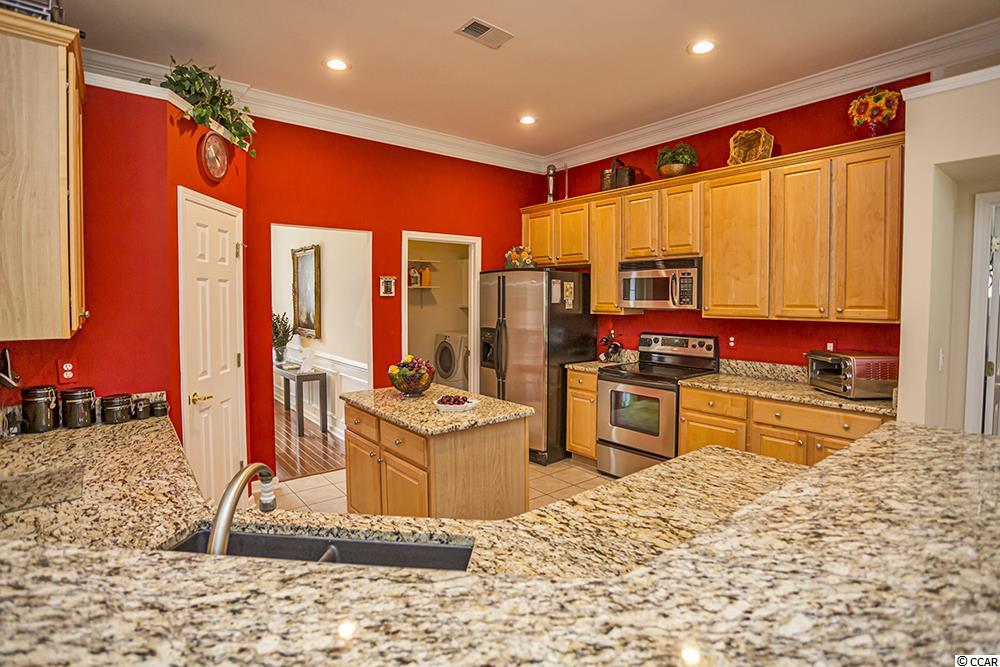 4571 Lilac Place Murrells Inlet, SC 29576 - Photo 12 of 40 Gallery Image 12