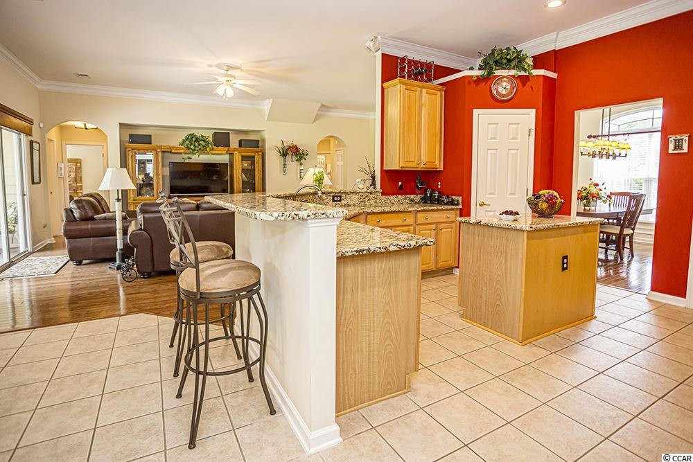4571 Lilac Place Murrells Inlet, SC 29576 - Photo 13 of 40 Gallery Image 13
