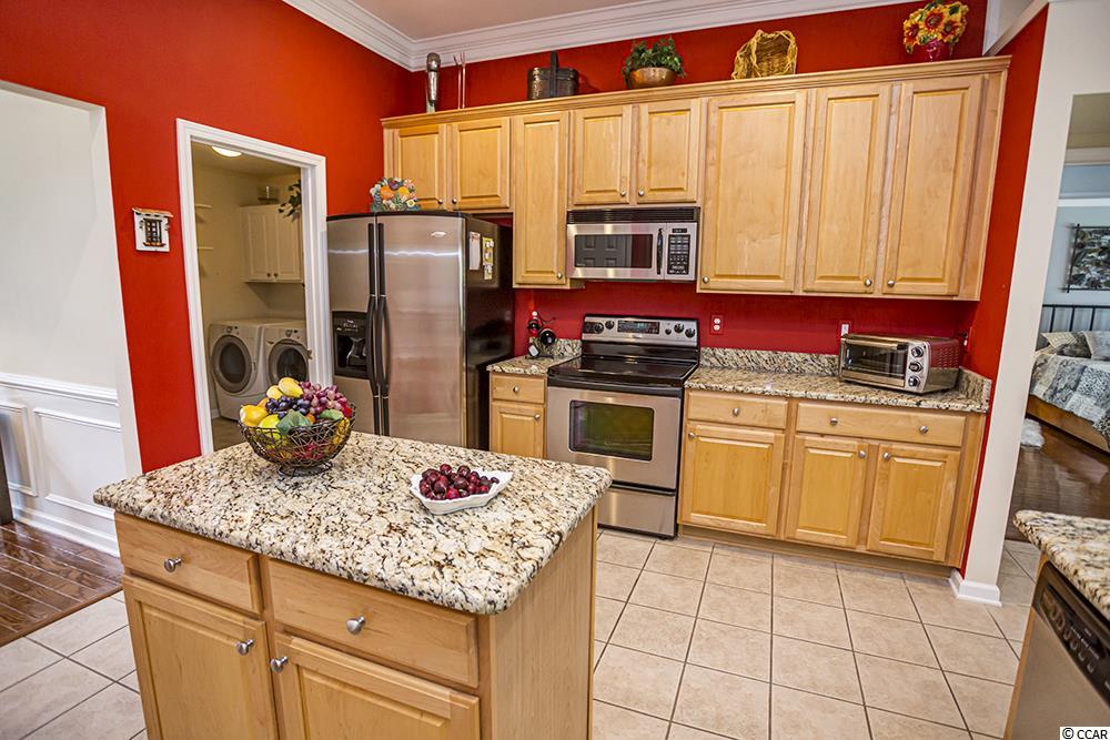 4571 Lilac Place Murrells Inlet, SC 29576 - Photo 14 of 40 Gallery Image 14