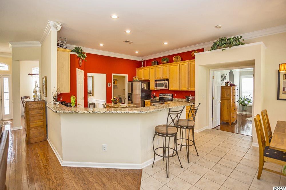 4571 Lilac Place Murrells Inlet, SC 29576 - Photo 15 of 40 Gallery Image 15