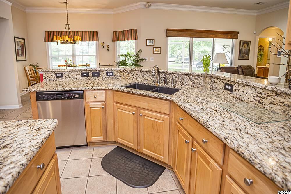 4571 Lilac Place Murrells Inlet, SC 29576 - Photo 16 of 40 Gallery Image 16