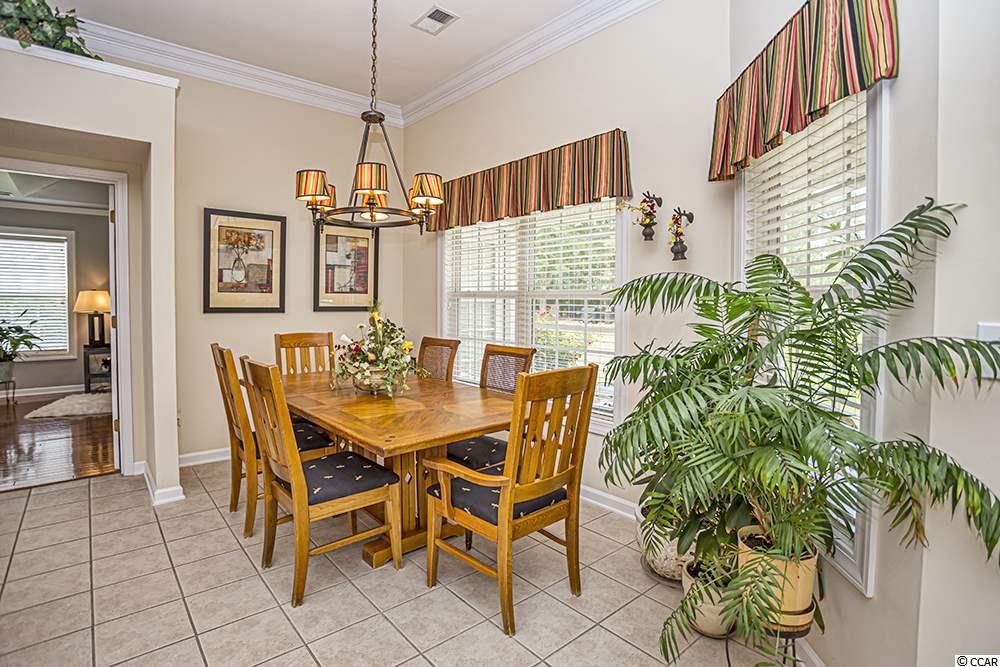 4571 Lilac Place Murrells Inlet, SC 29576 - Photo 17 of 40 Gallery Image 17