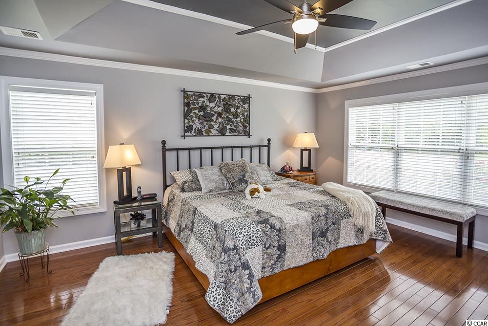 4571 Lilac Place Murrells Inlet, SC 29576 - Photo 19 of 40 Gallery Image 19