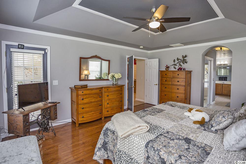 4571 Lilac Place Murrells Inlet, SC 29576 - Photo 20 of 40 Gallery Image 20