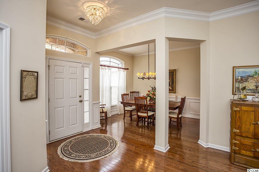 4571 Lilac Place Murrells Inlet, SC 29576 - Photo 3 of 40 Gallery Image 3
