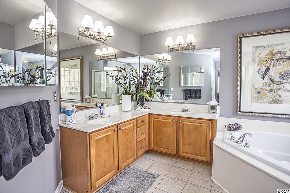 4571 Lilac Place Murrells Inlet, SC 29576 - Photo 21 of 40 Gallery Image 21