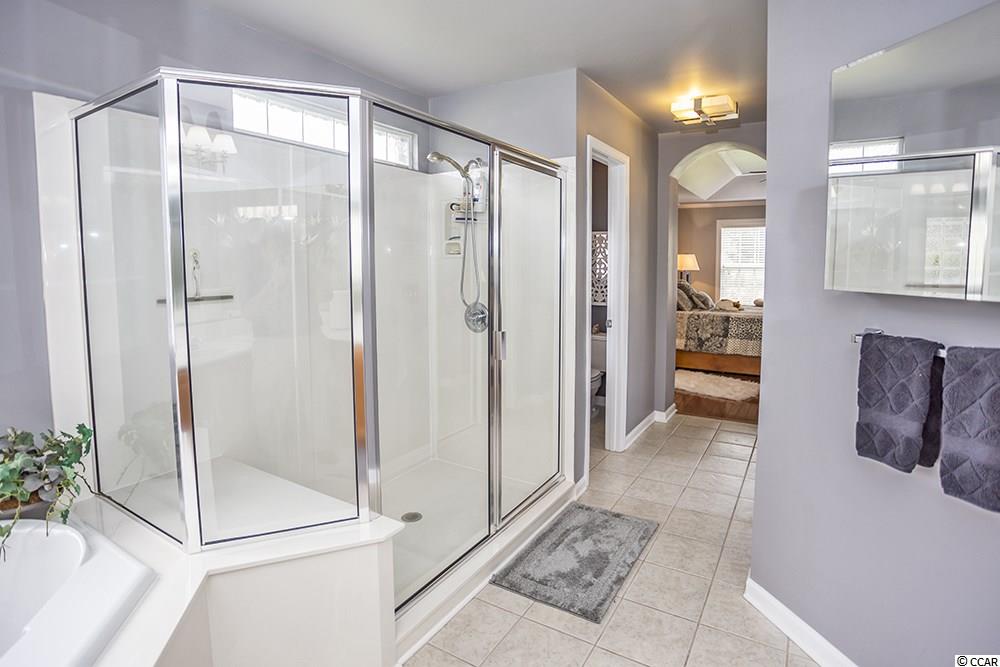 4571 Lilac Place Murrells Inlet, SC 29576 - Photo 22 of 40 Gallery Image 22