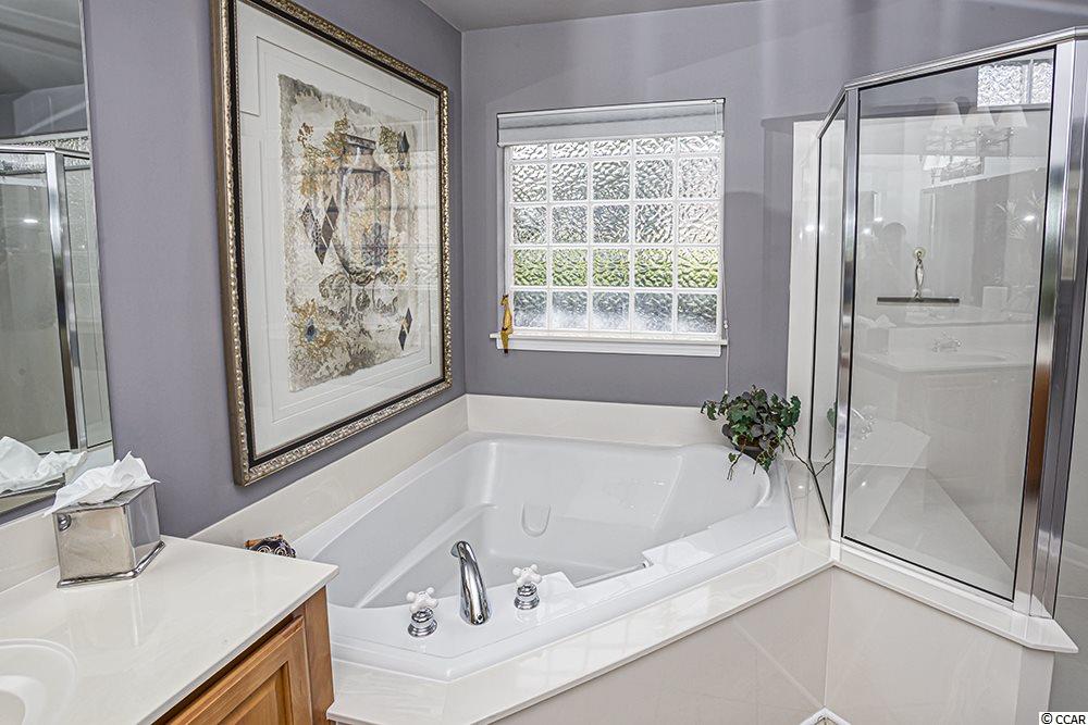 4571 Lilac Place Murrells Inlet, SC 29576 - Photo 23 of 40 Gallery Image 23