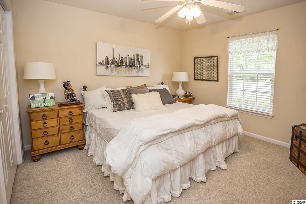 4571 Lilac Place Murrells Inlet, SC 29576 - Photo 24 of 40 Gallery Image 24