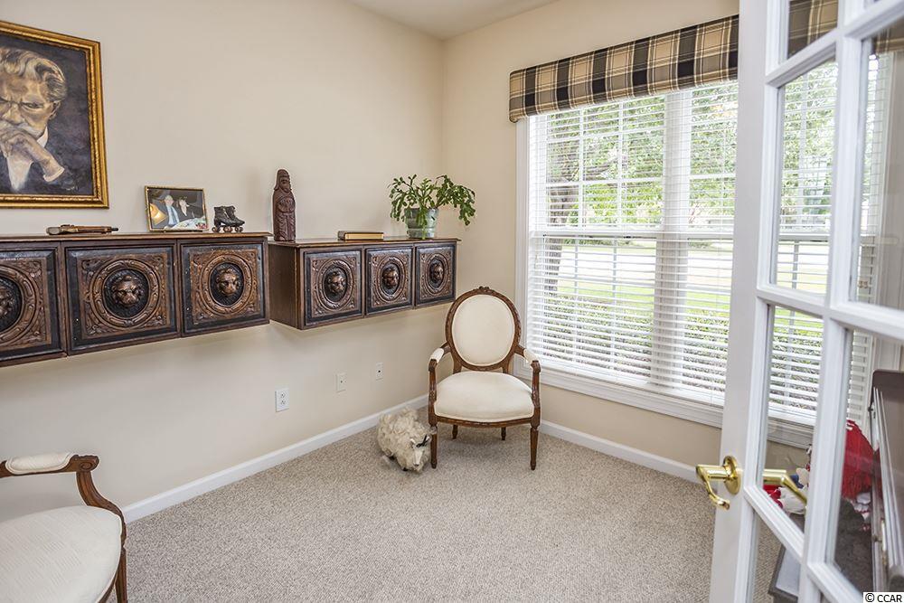 4571 Lilac Place Murrells Inlet, SC 29576 - Photo 25 of 40 Gallery Image 25