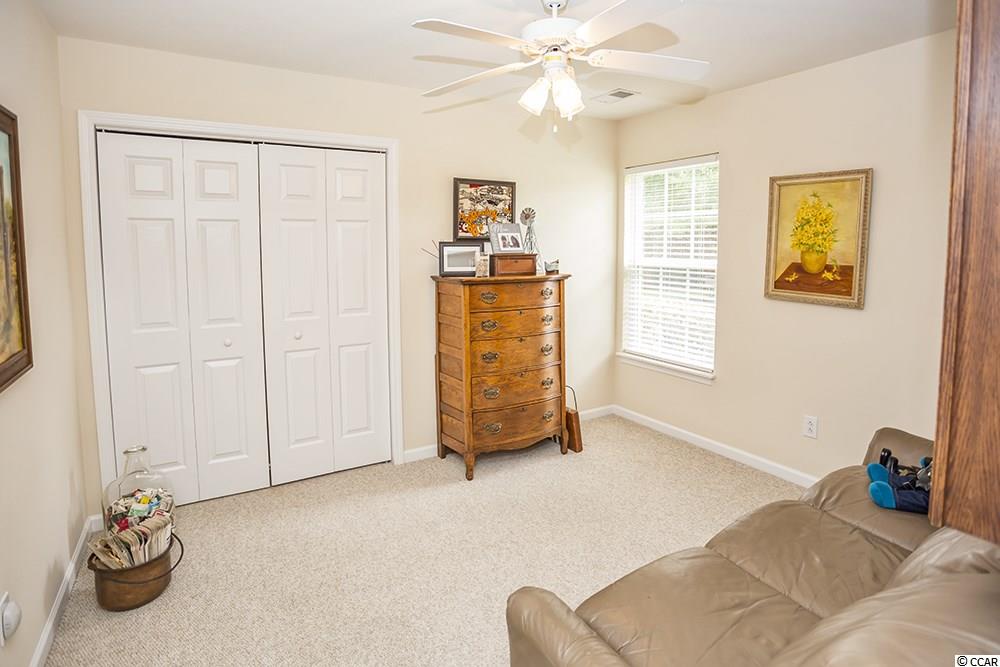 4571 Lilac Place Murrells Inlet, SC 29576 - Photo 26 of 40 Gallery Image 26