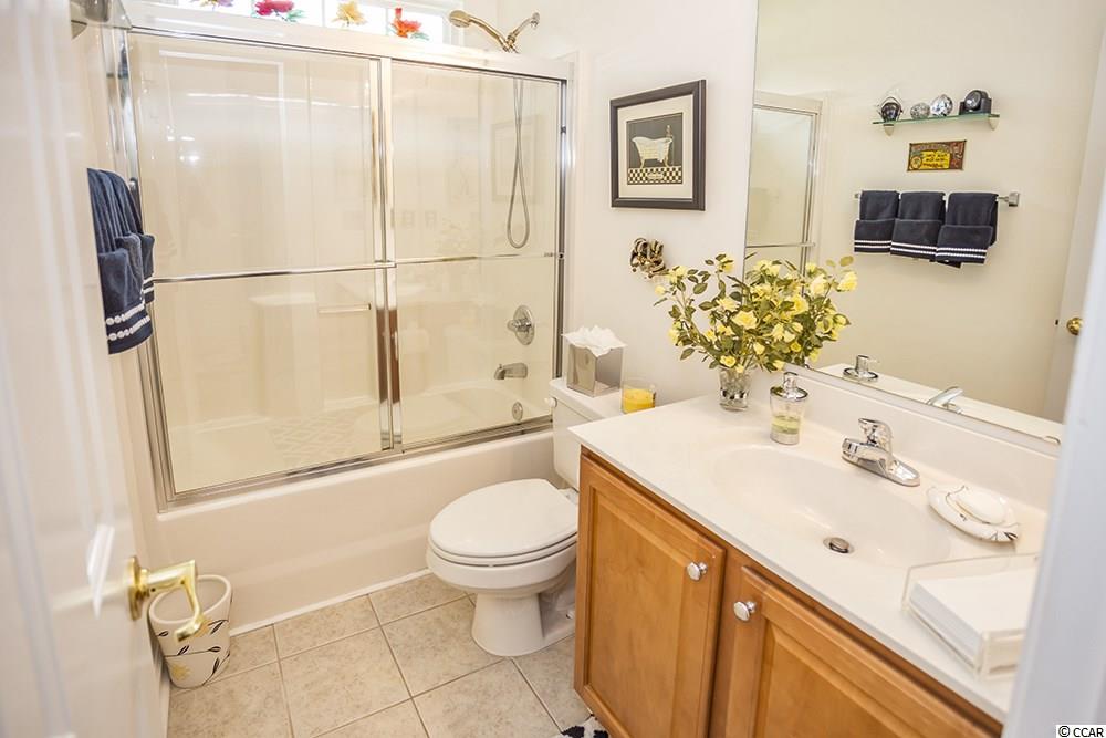 4571 Lilac Place Murrells Inlet, SC 29576 - Photo 27 of 40 Gallery Image 27