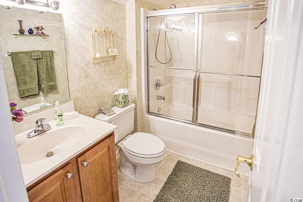 4571 Lilac Place Murrells Inlet, SC 29576 - Photo 28 of 40 Gallery Image 28