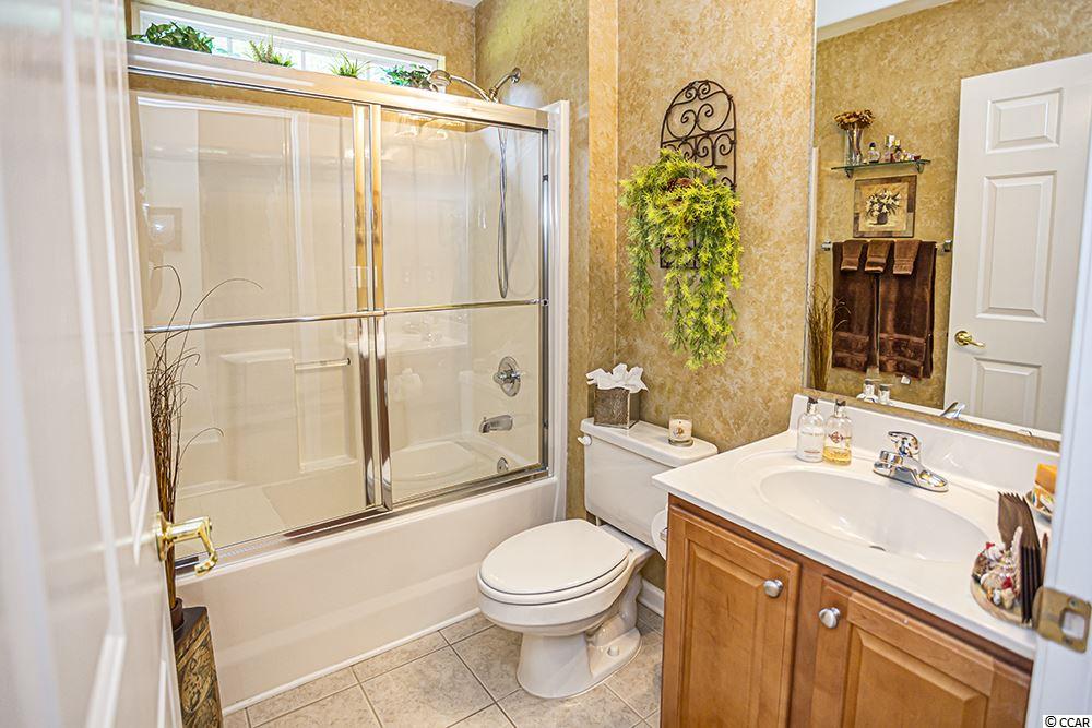4571 Lilac Place Murrells Inlet, SC 29576 - Photo 29 of 40 Gallery Image 29