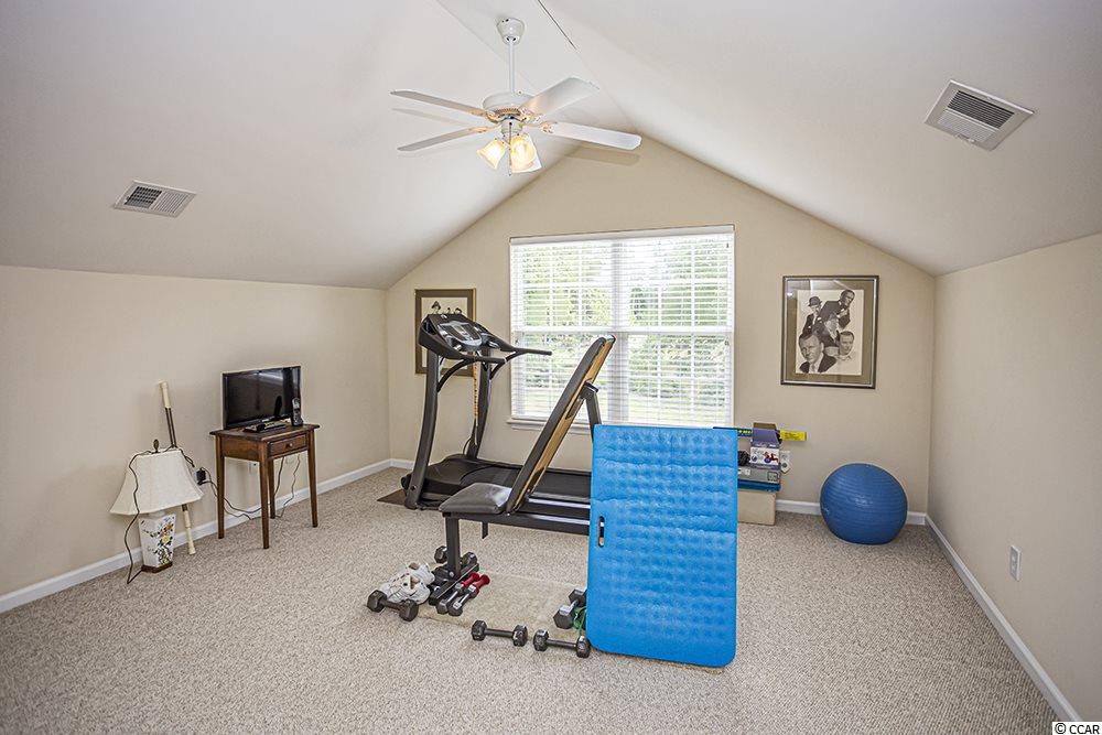 4571 Lilac Place Murrells Inlet, SC 29576 - Photo 30 of 40 Gallery Image 30