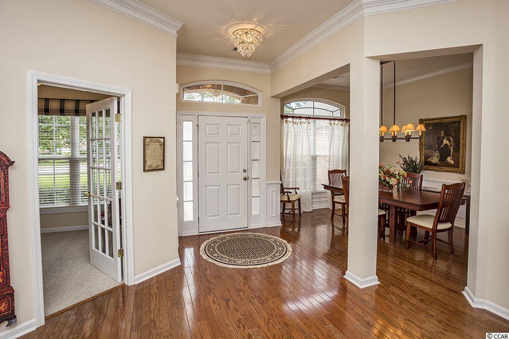 4571 Lilac Place Murrells Inlet, SC 29576 - Photo 4 of 40 Gallery Image 4