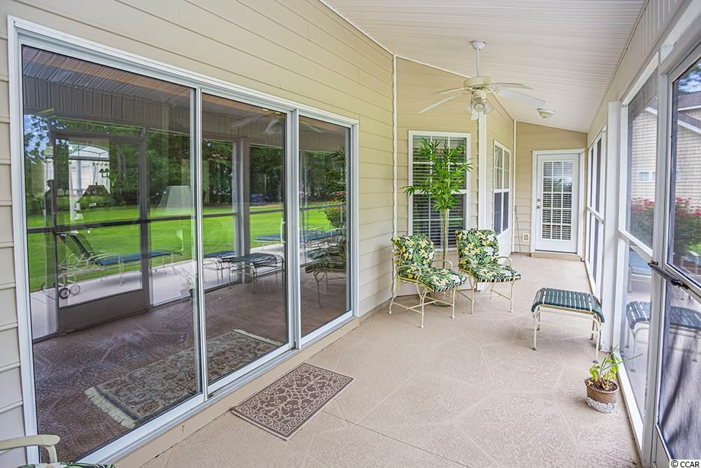 4571 Lilac Place Murrells Inlet, SC 29576 - Photo 32 of 40 Gallery Image 32