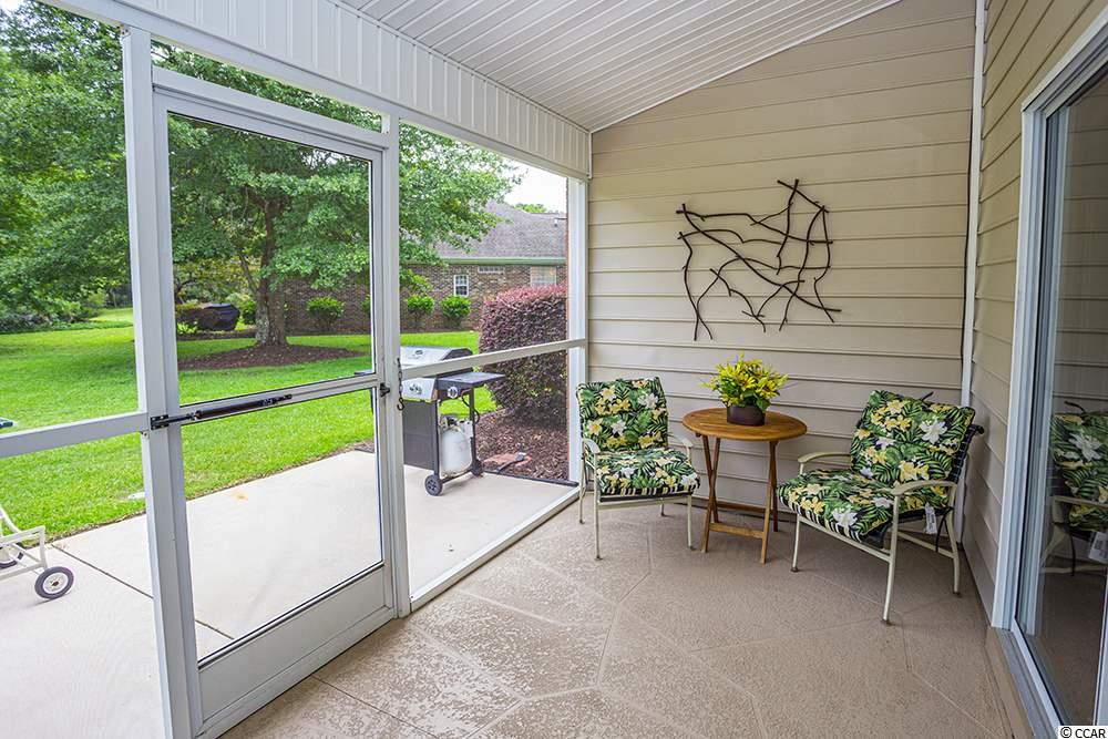 4571 Lilac Place Murrells Inlet, SC 29576 - Photo 33 of 40 Gallery Image 33