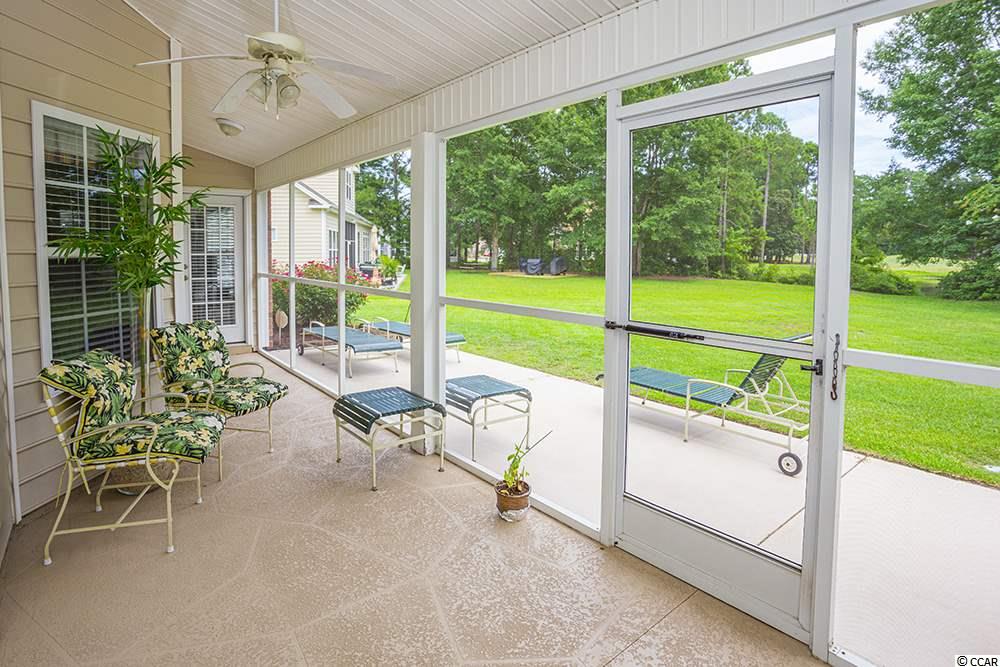 4571 Lilac Place Murrells Inlet, SC 29576 - Photo 34 of 40 Gallery Image 34
