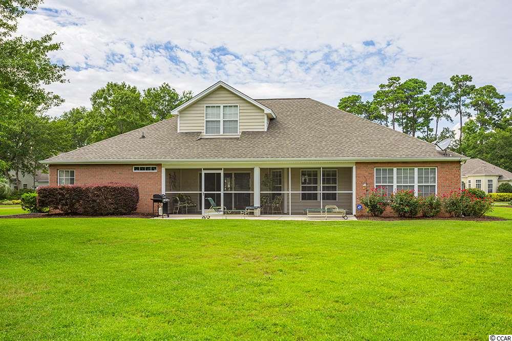 4571 Lilac Place Murrells Inlet, SC 29576 - Photo 36 of 40 Gallery Image 36