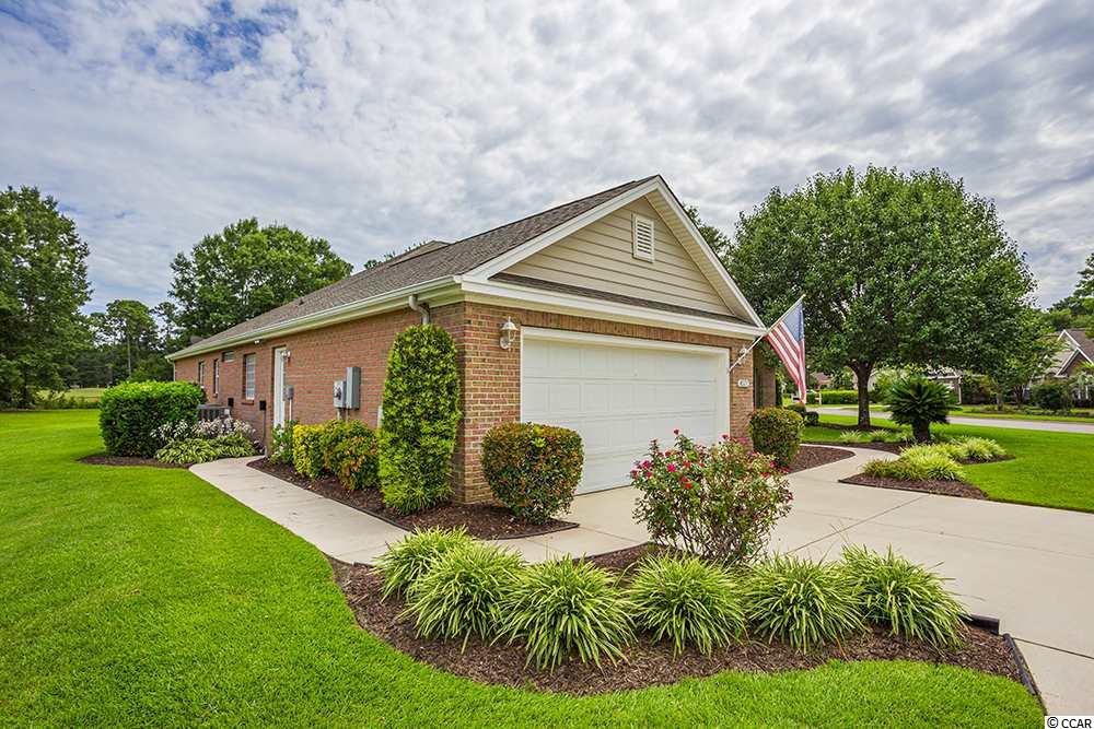 4571 Lilac Place Murrells Inlet, SC 29576 - Photo 38 of 40 Gallery Image 38