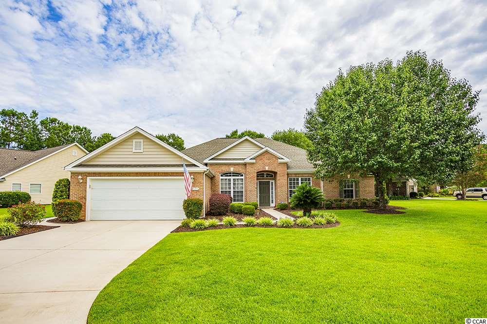 4571 Lilac Place Murrells Inlet, SC 29576 - Photo 39 of 40 Gallery Image 39