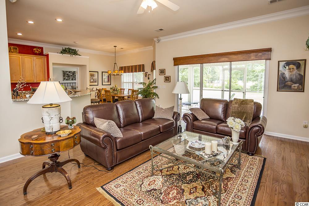 4571 Lilac Place Murrells Inlet, SC 29576 - Photo 5 of 40 Gallery Image 5